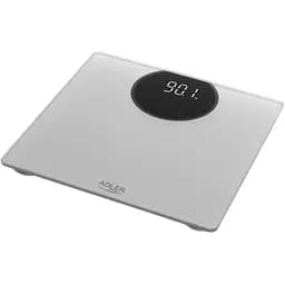 Весы напольные Adler AD 8175 до 180 кг