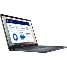 Ноутбук Dell 14 Pro 14 Premium PA14250 FHD+/Intel U7-268V/32GB/512SSD/Intel Arc/W11P (BTO207_PA14250_UA_WP) - мініатюра 3