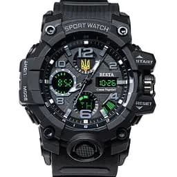 Годинник Besta Peremoga