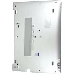 Нижня частина корпусу для ноутбука HP Elitebook 850 G5 850 G6 755 G5 755 G6 (6070B1210301) Б/в