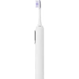 Електрична зубна щітка Xiaomi Oscillation Electric Toothbrush Pro MES610 White (BHR07ZYEU) [144531] - мініатюра 4