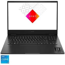 Ноутбук Игровой HP OMEN 16-wf0130nq с процессором Intel® Core™ i5-13500HX pana la 4.70 GHz, 16.1", Full HD, IPS, 165Hz, 32GB, 1TB SSD, NVIDIA GeForce RTX 4060