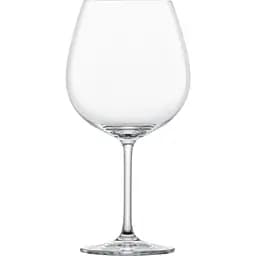 Келих для червоного вина Schott Zwiesel Ivento Burgundy 783 мл (115589)
