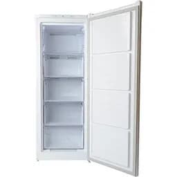 Морозильна камера BEKO RFNM 200E20 W - мініатюра 5