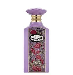 Парфюмерная вода Zimaya Mazharia 100 мл