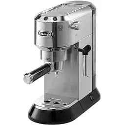 Кофеварка эспрессо Delonghi EC 685.M