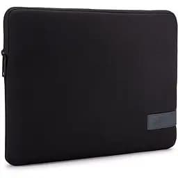 Чехол Case Logic Reflect MacBook Sleeve 14" REFMB-114 (Black) (6808621)
