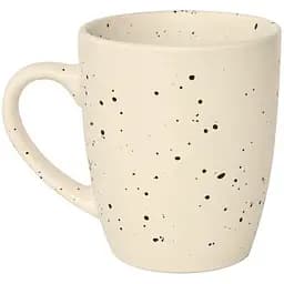 Чашка Limited Edition Sandy Cream 350 мл (ZH-7013-7)