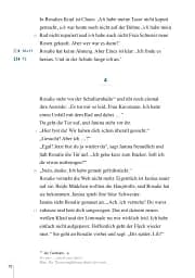 Traume beiben nicht - мініатюра 9