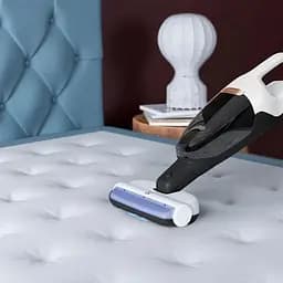 Насадка для пилососів Electrolux ZE139A (900923273) - мініатюра 2