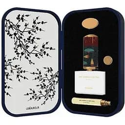 Парфюмированная вода оригинал Floraiku One Umbrella for Two 50 мл + 10 мл