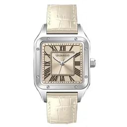 Наручний годинник чоловічий 012835-2 Guardo acs0031273