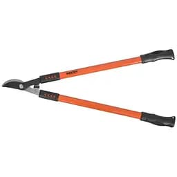 Садовий гілкоріз HECHT 018KB