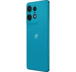 Смартфон Motorola Edge 50 Pro XT2403-2 12/512Gb Caneel Bay PB1J0100RS UA UCRF - мініатюра 3