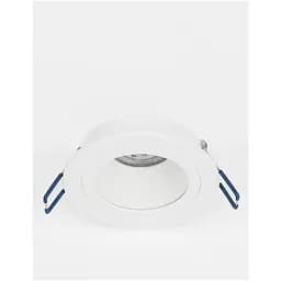 Вбудований світильник NOVA LUCE TAKE 9350444