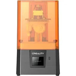 3D-принтер Creality Halot R6 [131209]