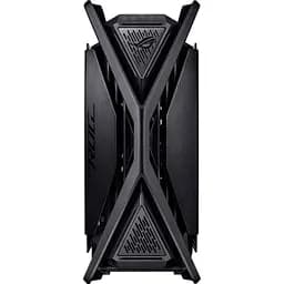 Корпус Asus ROG Hyperion GR701 Black (90DC00F0-B39000) [134511] - мініатюра 12