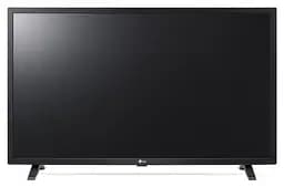 Телевізор 32" LED FHD 60Hz Smart WebOS Ceramic Black LG teh0018395 - мініатюра 3