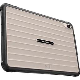 Планшет Ulefone Rugking Pad 2 Pro 8/128GB LTE Gray [164204] - мініатюра 13