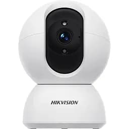 IP відеокамера Hikvision DS-2CV2Q21G1-IDW(W)/EU 2МП (4 мм)