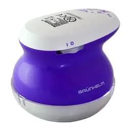 Машинка для стрижки видалення катишків Grunhelm GLR212U 3 Вт