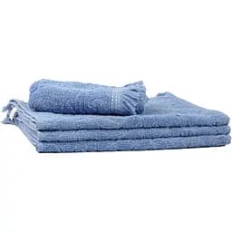 rushnyk-izzihome-zhakkard-50kh30-sm-blakytnyi-1-sht-2200000600110
