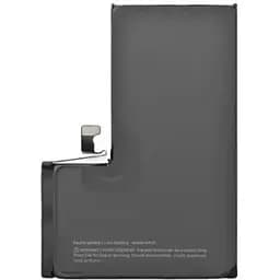 Акумулятор Hoco для Apple iPhone 15 Pro Max IC