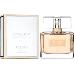 Givenchy Dahlia Divin Nude 30 мл парфумована вода