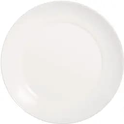 Тарелка обеденная Luminarc APY (7087281)