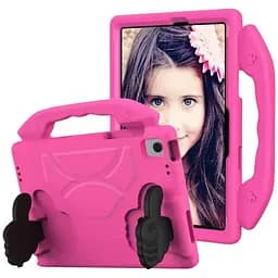 Чехол-бампер Eva Kids для планшета Samsung Galaxy A9 Plus SM-X210 SM-X216B