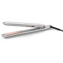 Випрямляч Babyliss Cosmos сірий (ST260E)