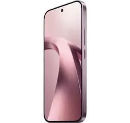Смартфон Xiaomi 17T 12/512Gb Violet No Adapter UA UCRF - мініатюра 2