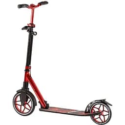 Детский складной самокат Skyper Crush 95692