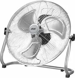 Вентилятор 2E PowerWind 45C (2E-IF45C) - мініатюра 4