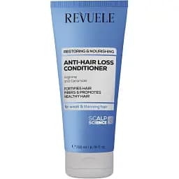 Кондиціонер Revuele Anti-Hair Loss проти випадіння волосся 200 мл
