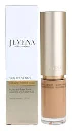 Бронзуючий флюїд розгладжуючий SPF10 Juvena Delining Tinted Fluid Natural Bronze 50 мл (73689)