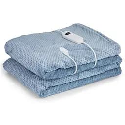 Электрическое одеяло Klarstein Watson Deluxe XXL (10045257)