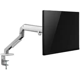 Кронштейн OfficePro 17-32" Silver (VESA100х100) (MA421S)