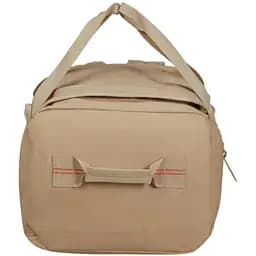 Дорожня Сумка-Рюкзак American Tourister TRAILGO BEIGE 45x30x23 MG4*05001 - мініатюра 8