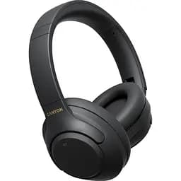 Навушники Canyon OnRiff 6 ANC Black (CNS-CBTHS6BK)