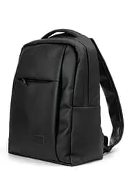 Чоловічий рюкзак Sambag 40х14х28 см sum0010578 - мініатюра 7