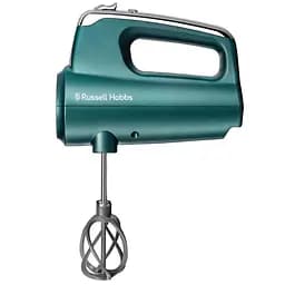 Міксер Russell Hobbs Swirl 25891-56 Turquoise (23858026002)