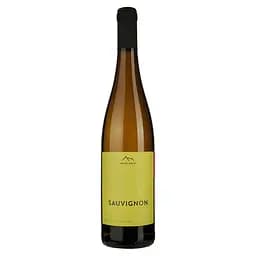 Вино Erste+Neue Sauvignon, 13,5%, 0,75 л (ALR15758)