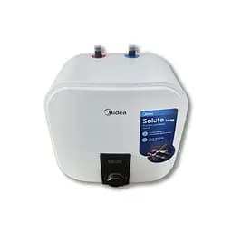 Водонагрівач MIDEA D10-20VI(U) - мініатюра 4