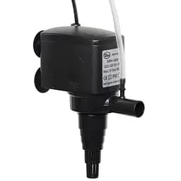 Помпа Aqua Nova NPH-1800 до 1800л/год (NPH 1800) - мініатюра 2
