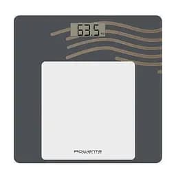 Ваги напольні Rowenta BS1330V0