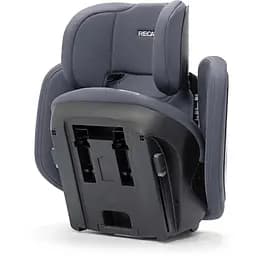 Автокрісло Recaro Monza Cfx Misano Blue синє (89320590050) - мініатюра 6