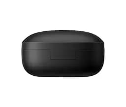 Навушники бездротові Baseus Bowie True Wireless Earphones E20 чорні A00069700113-00 - мініатюра 6