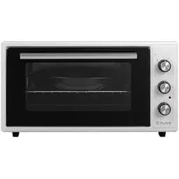 Электрическая печь Perfelli Classic 48 White