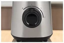 Блендер Gorenje (BSM600E) - мініатюра 2